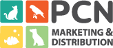 PCN Marketing & Distribution Co., Ltd.