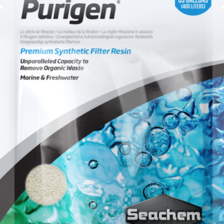 Seachem Purigen®