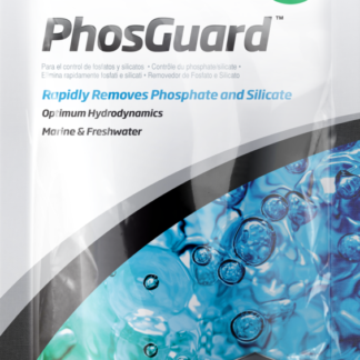 Seachem PhosGuard™