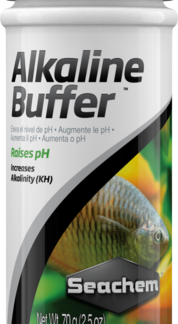 Seachem Alkaline Buffer™