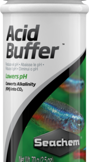 Seachem Acid Buffer™