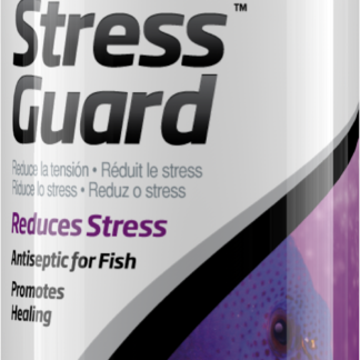 Seachem StressGuard™