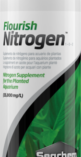 Seachem Flourish Nitrogen™