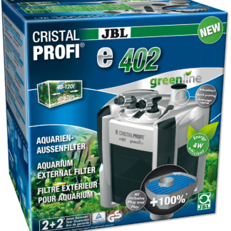 JBL CristalProfi