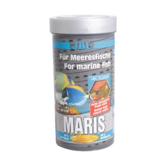 JBL Maris