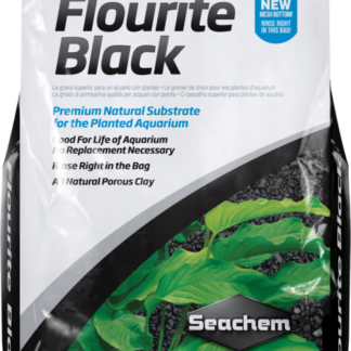 Seachem Flourite®