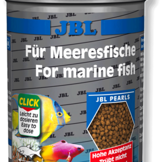JBL MariPearls