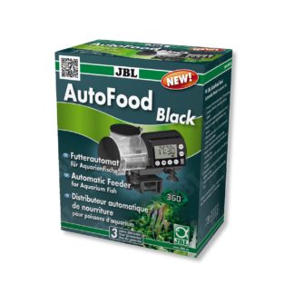 JBL AutoFood เครื่องให้อาหารอัตโนมัติ