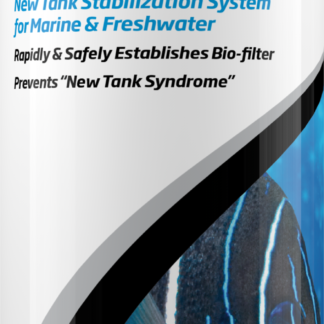 Seachem Stability®
