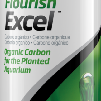 Seachem Flourish Excel™