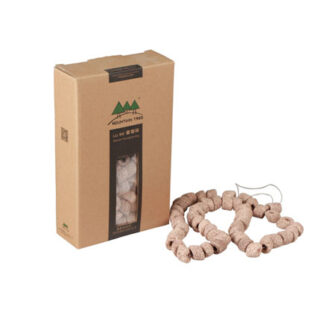 Maifan Ring หินภูเขาไฟ+แร่ธาตุชั้นยอดแบบ 2 in 1