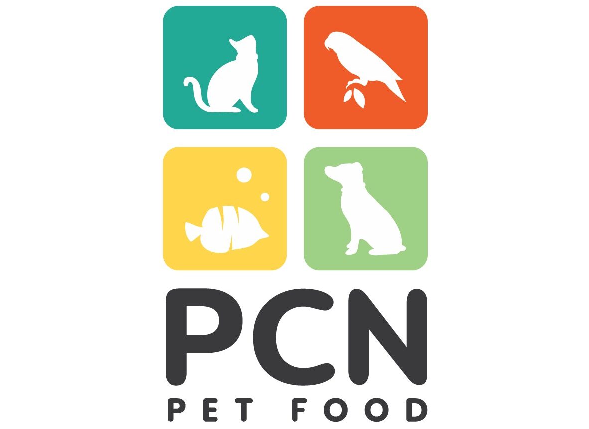 PCN Marketing & Distribution Co., Ltd.